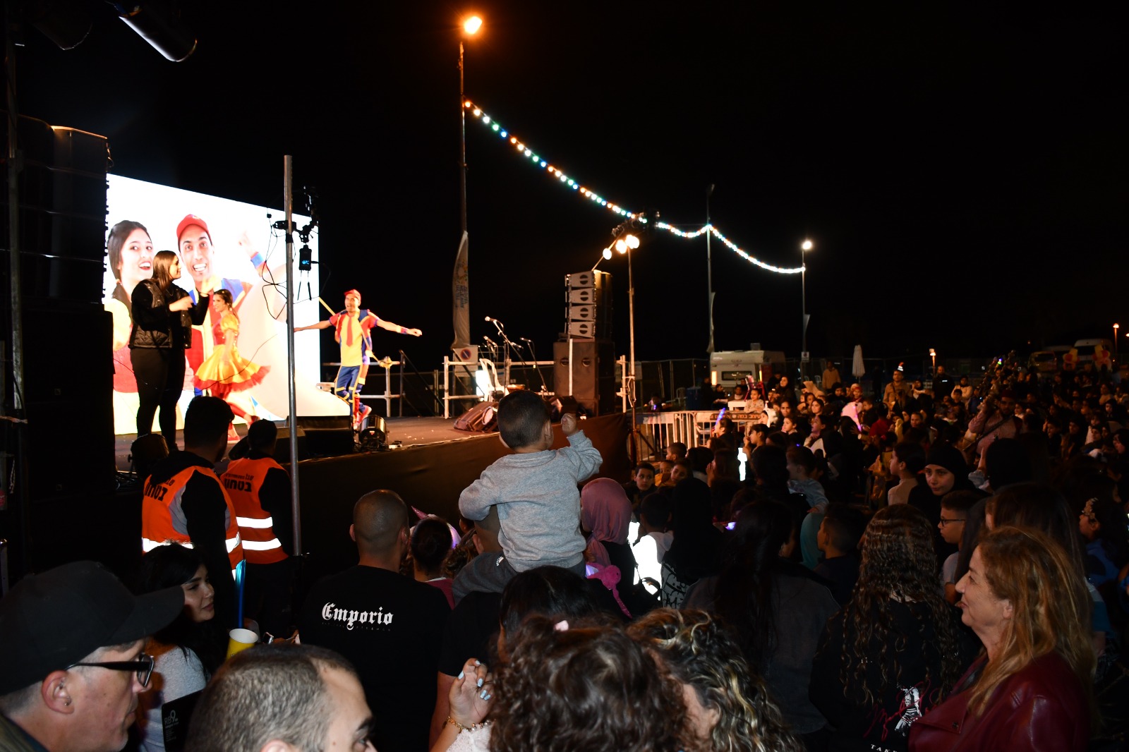 WhatsApp Image 2022-04-09 at 10.52.48 PM (9).jpeg